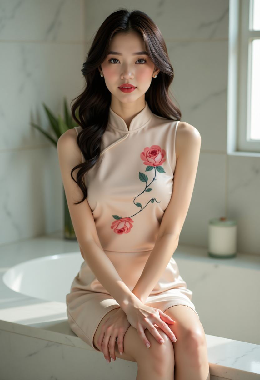 水下第零天电影海报