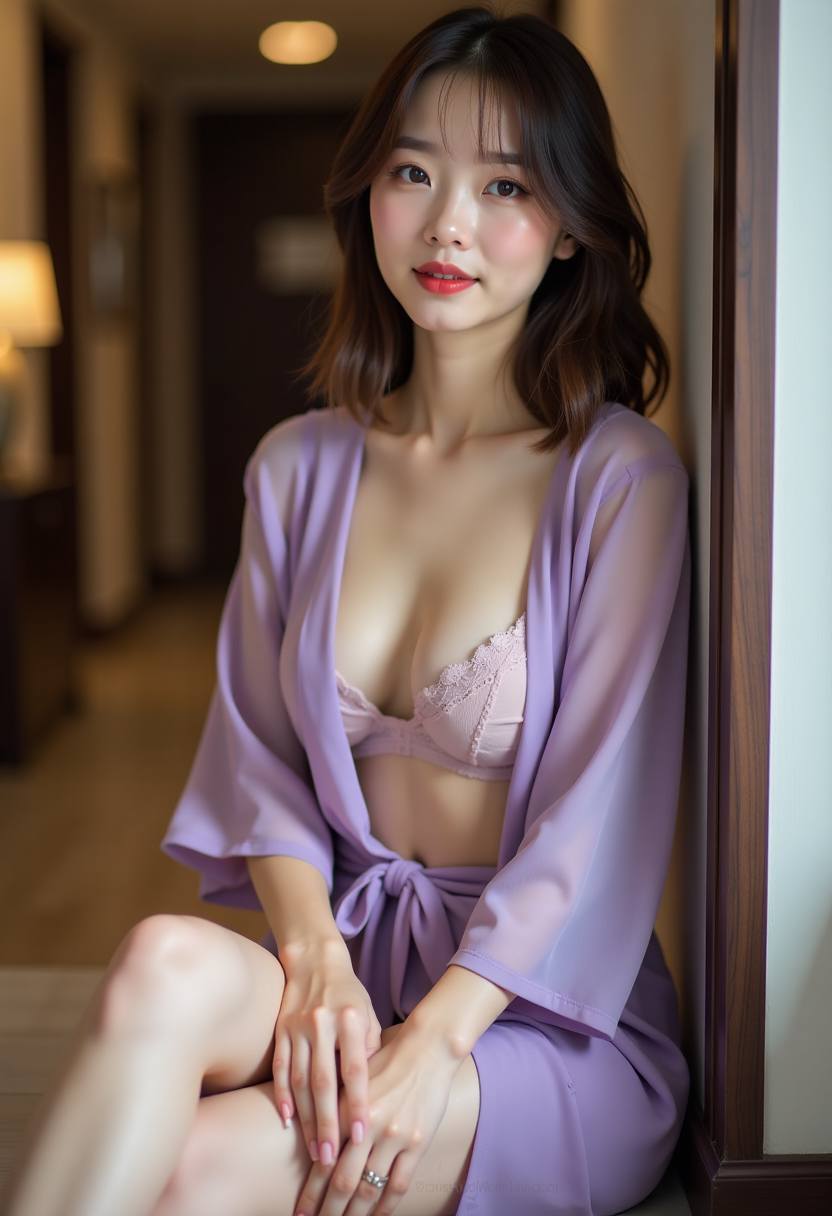 深蓝泳道，泳馆夜班悬疑故事剧照
